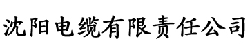 亚洲综合自拍偷拍电缆厂logo